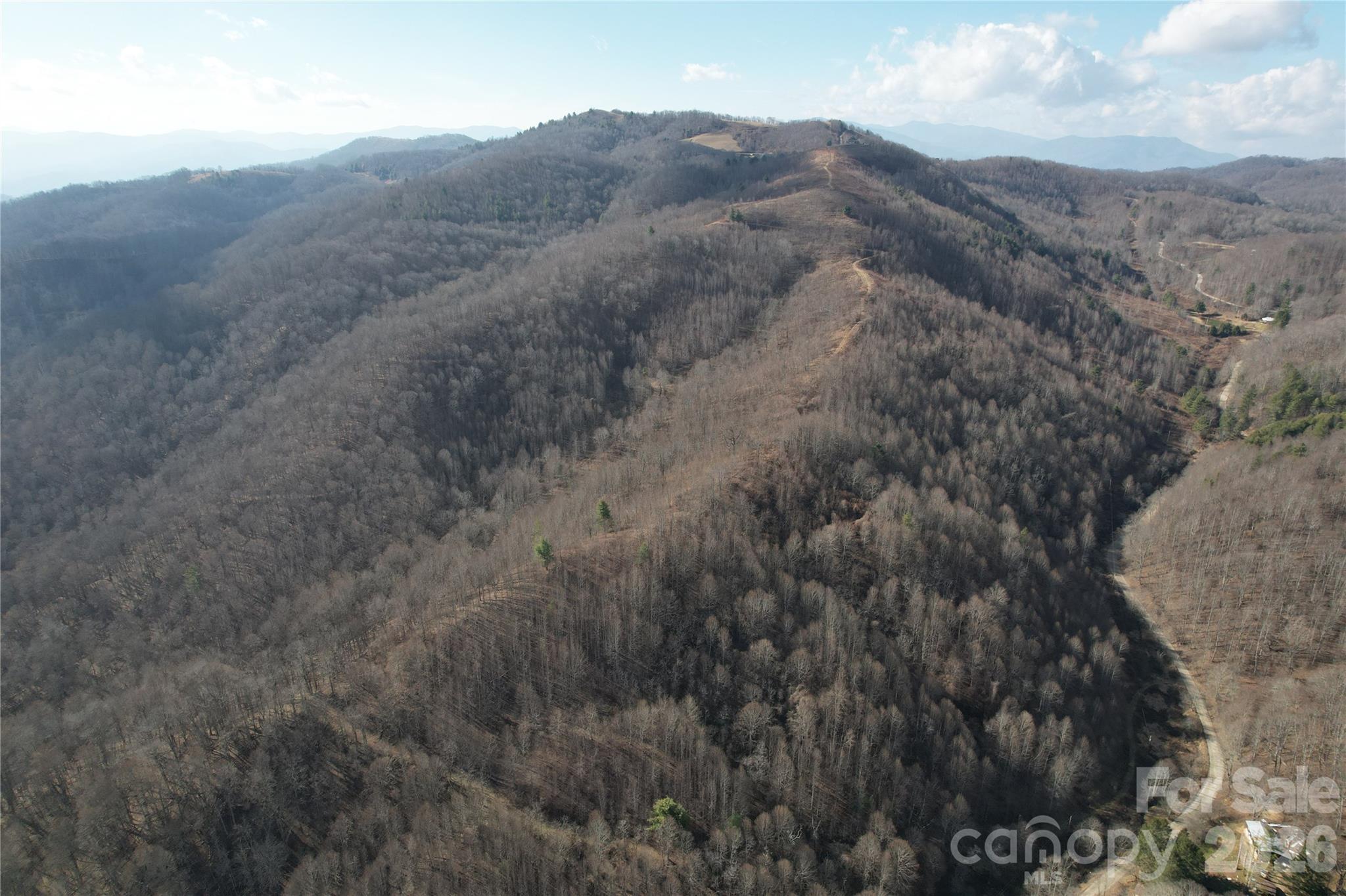 00 Mule Stomp Road Clyde NC 28721