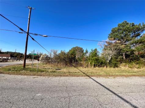 3.04 Acres Memorial Park Road Lancaster SC 29720