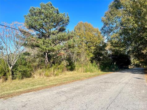 3.04 Acres Memorial Park Road Lancaster SC 29720