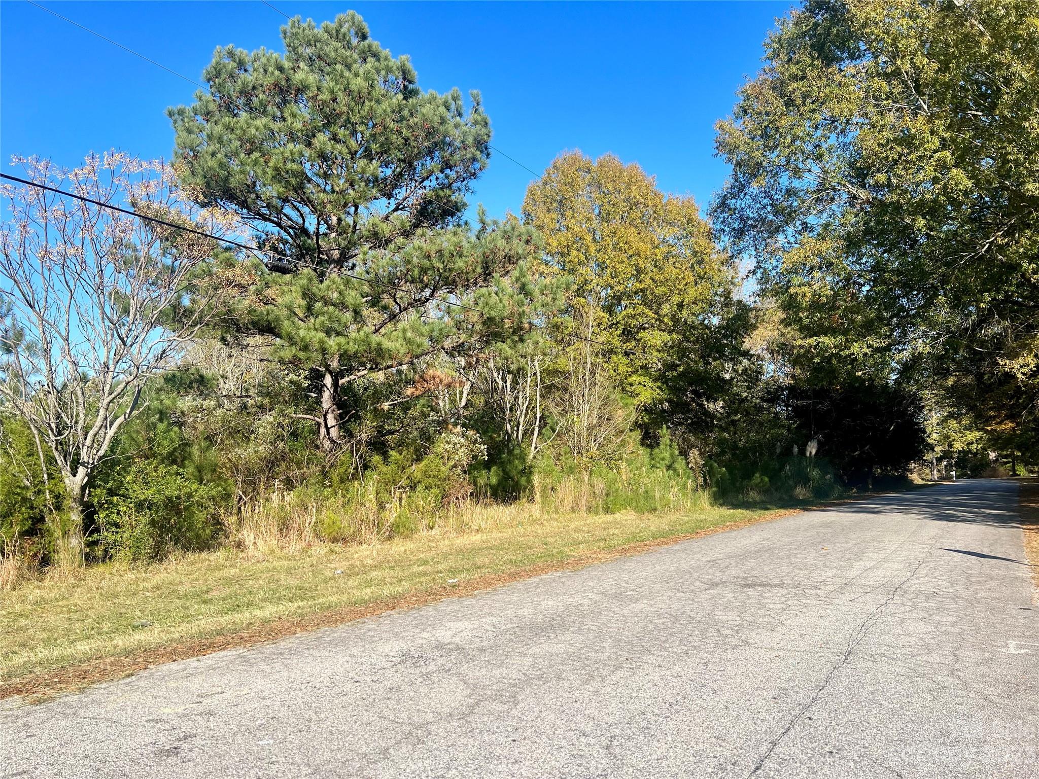 3.04 Acres Memorial Park Road Lancaster SC 29720