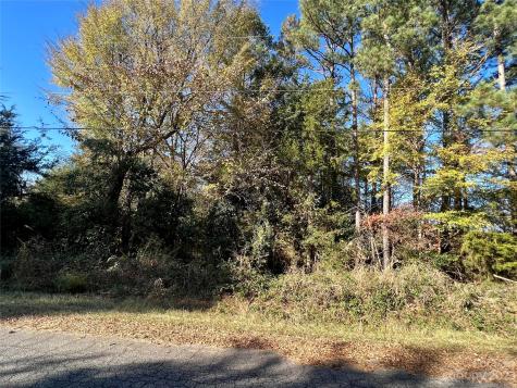 3.04 Acres Memorial Park Road Lancaster SC 29720