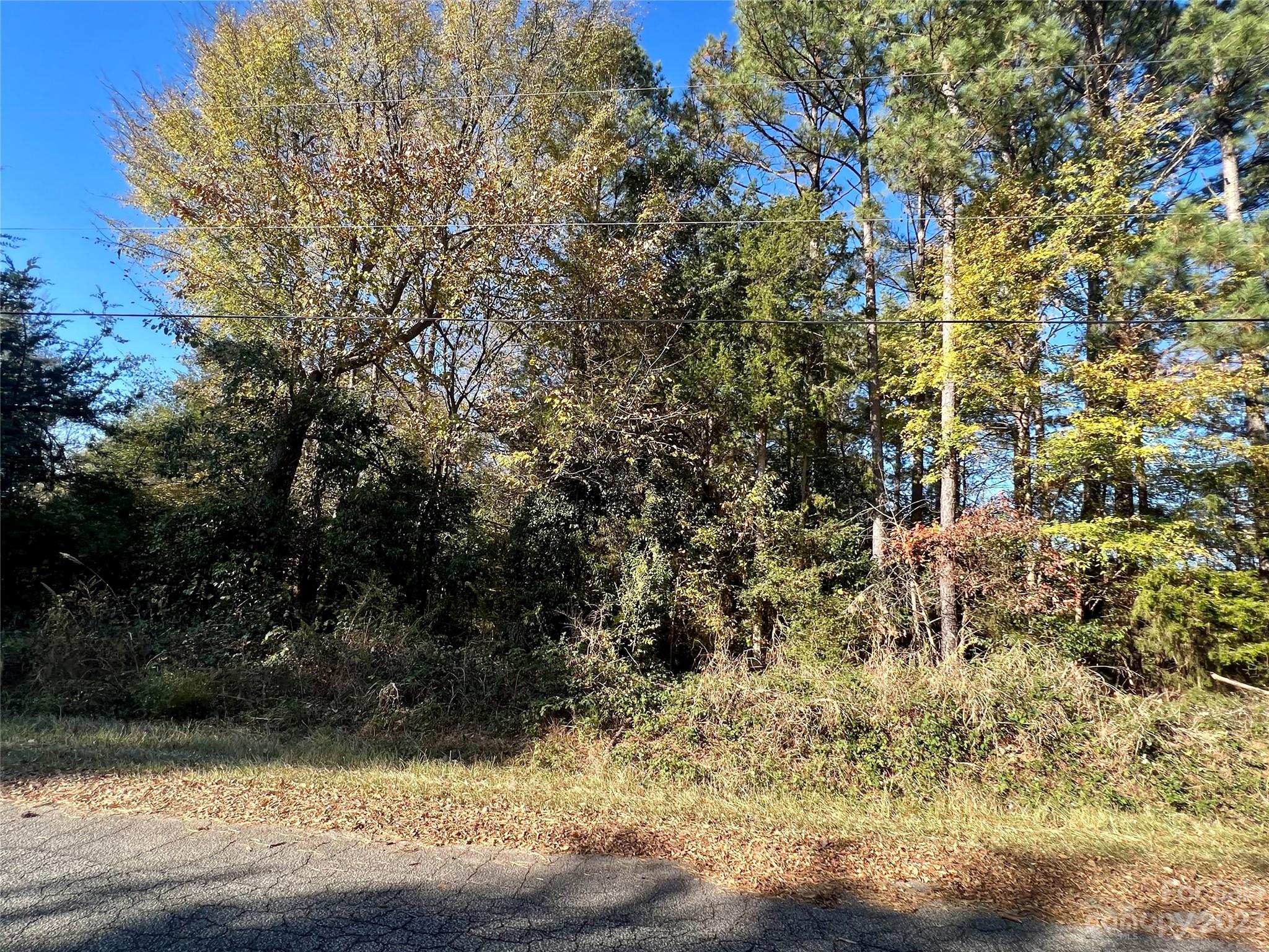 3.04 Acres Memorial Park Road Lancaster SC 29720