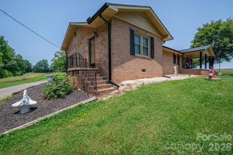 5958 Hoover Elmore Road Lincolnton NC 28092
