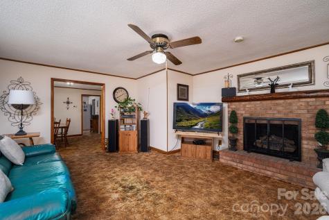 5958 Hoover Elmore Road Lincolnton NC 28092