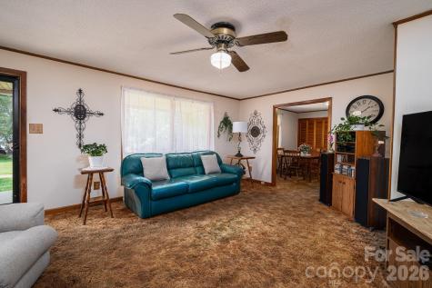 5958 Hoover Elmore Road Lincolnton NC 28092