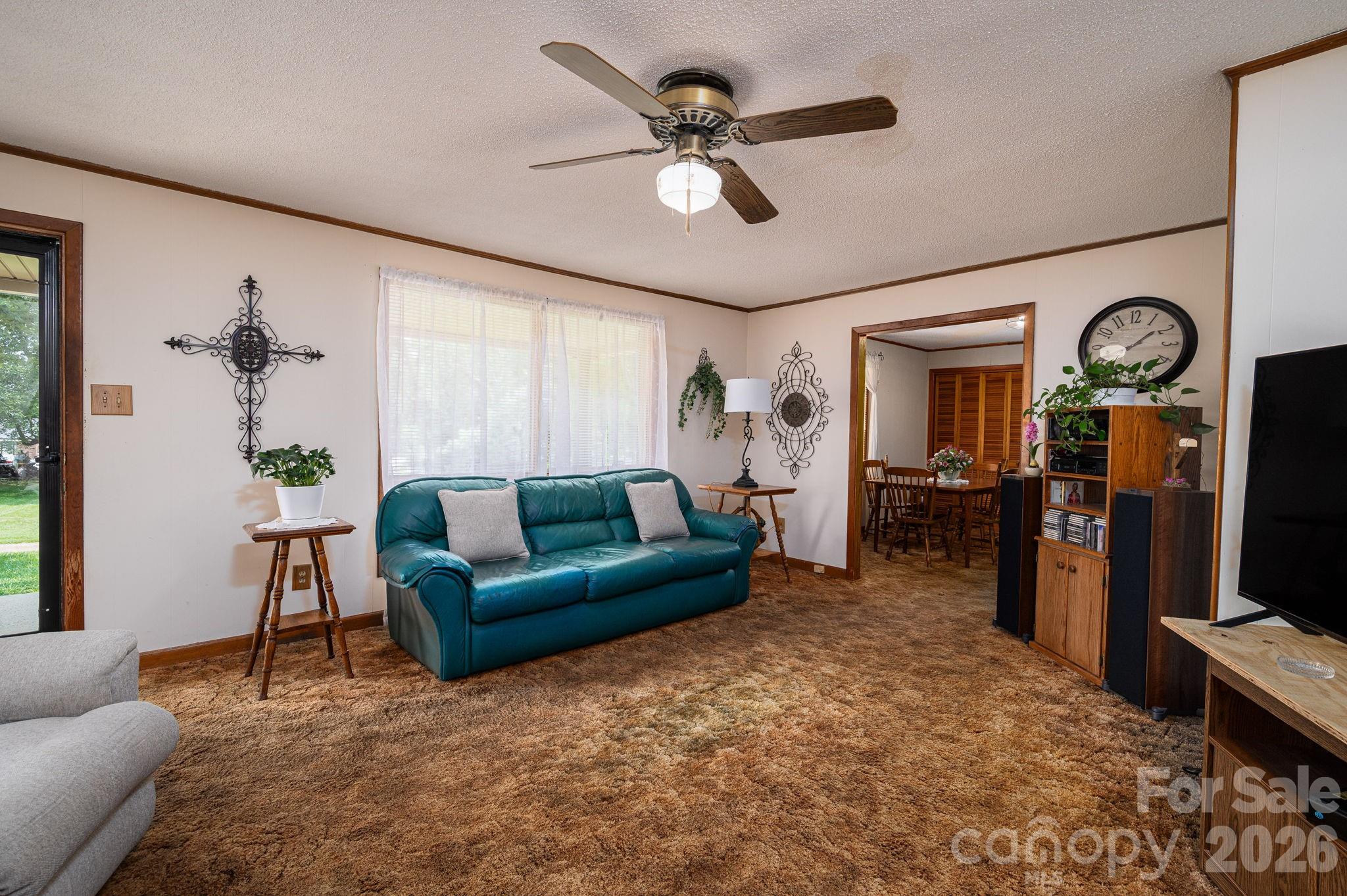 5958 Hoover Elmore Road Lincolnton NC 28092
