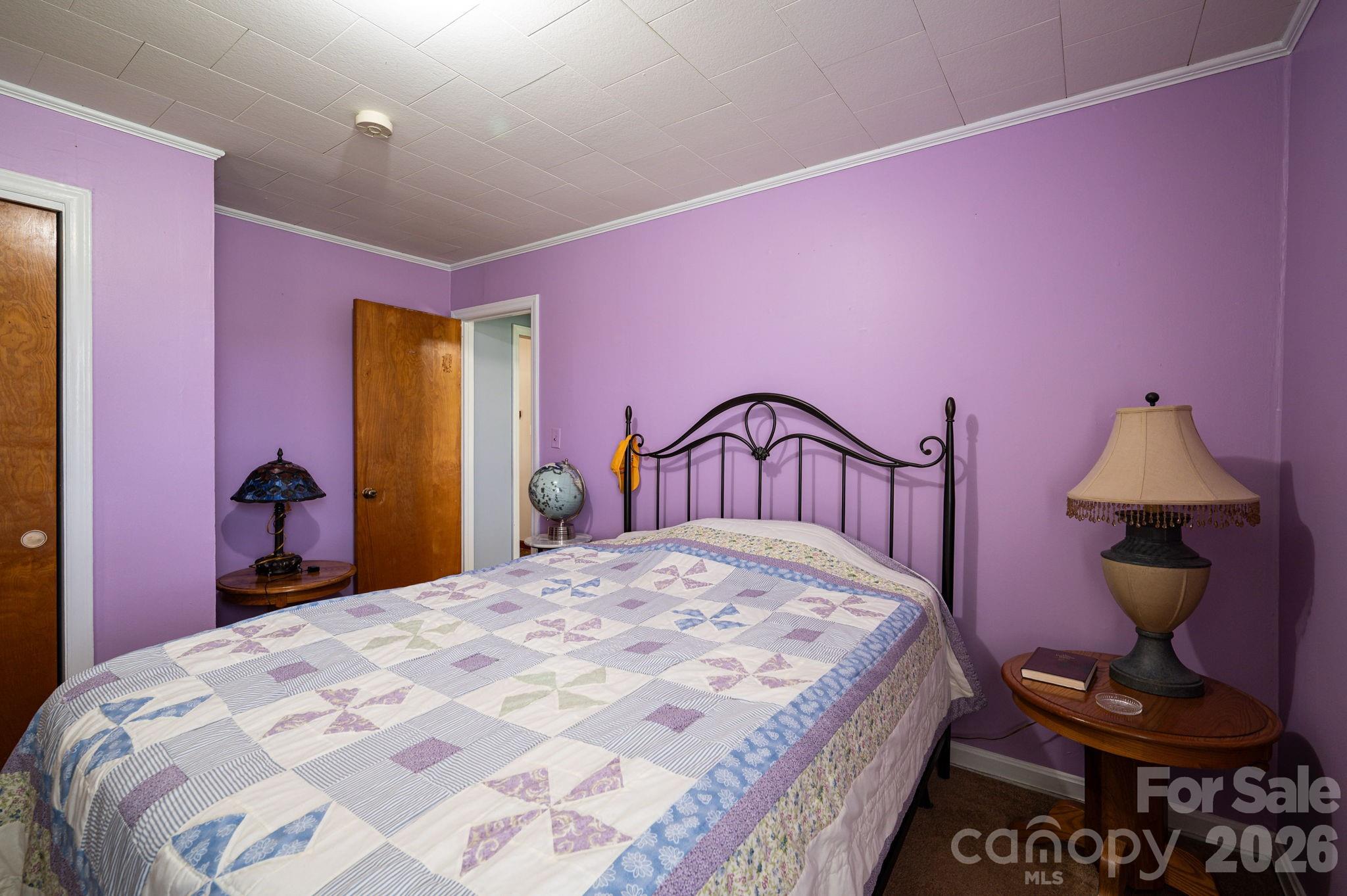 5958 Hoover Elmore Road Lincolnton NC 28092