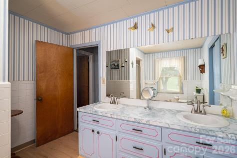 5958 Hoover Elmore Road Lincolnton NC 28092