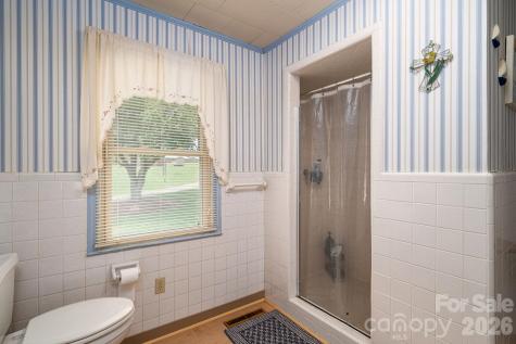 5958 Hoover Elmore Road Lincolnton NC 28092