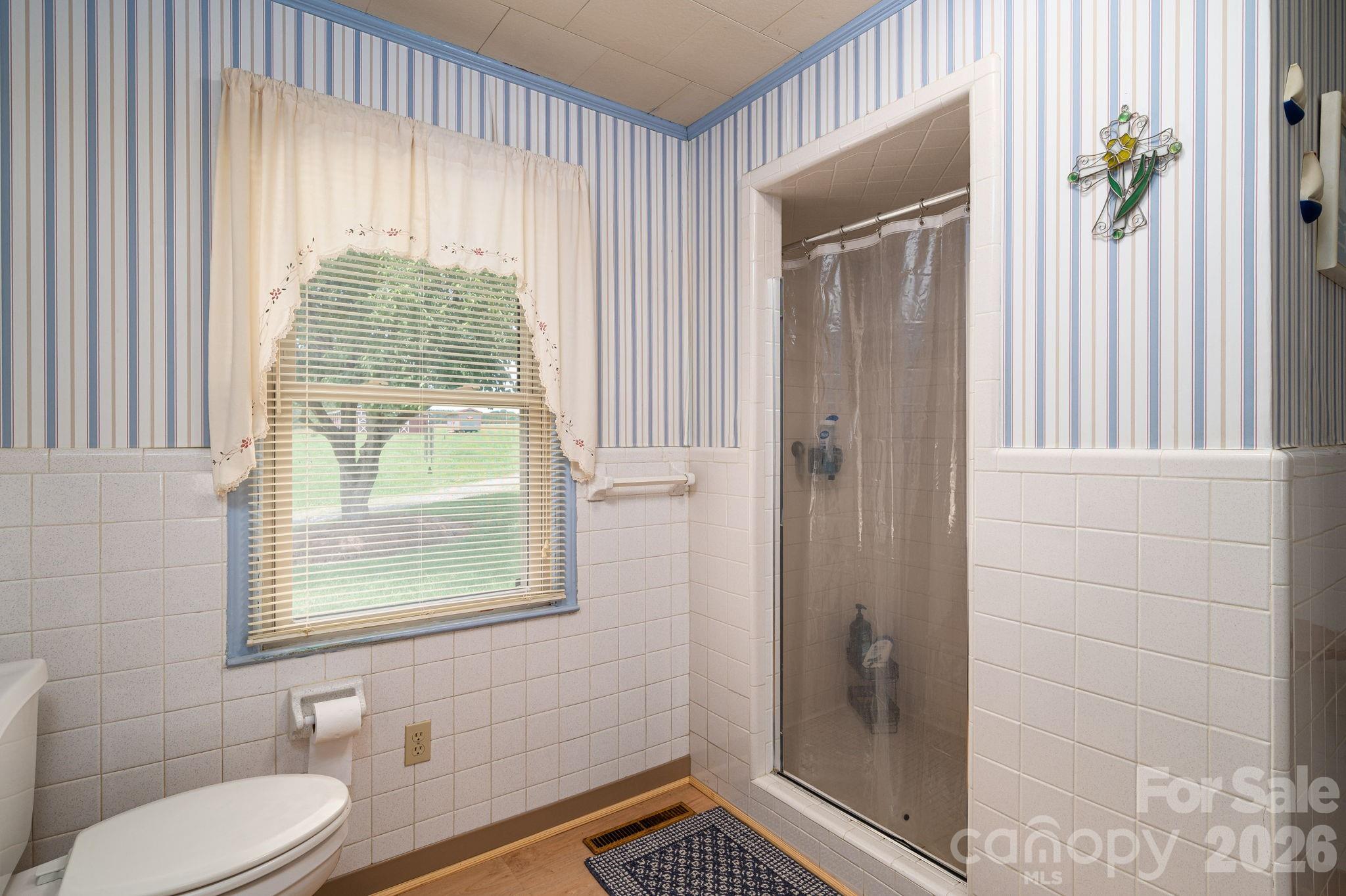 5958 Hoover Elmore Road Lincolnton NC 28092