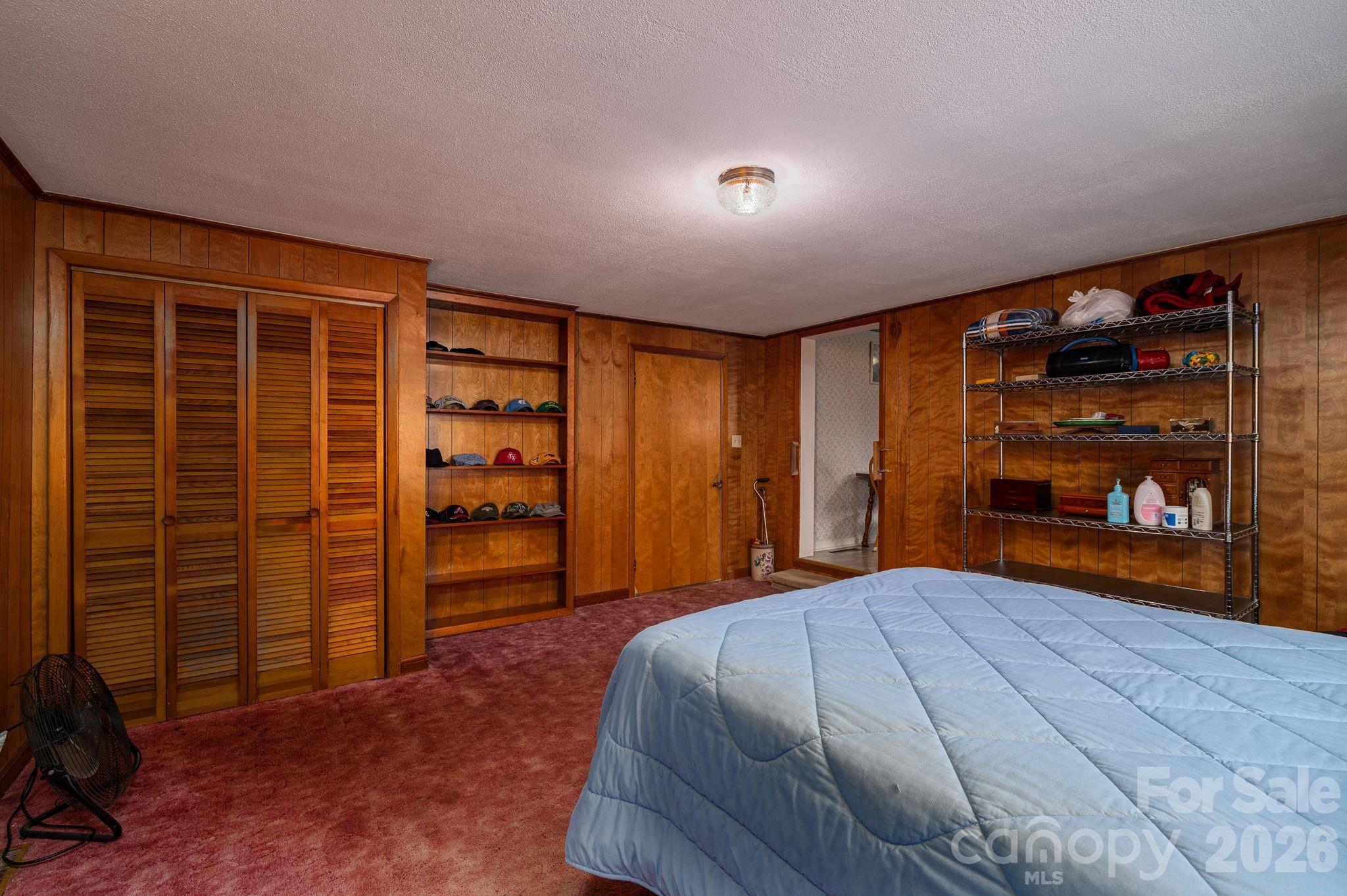 5958 Hoover Elmore Road Lincolnton NC 28092