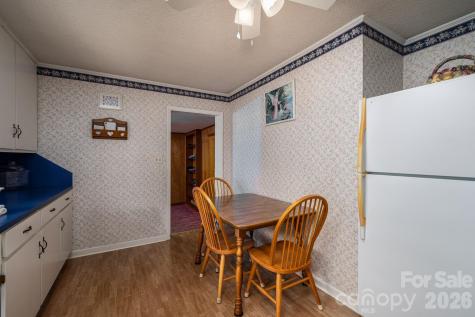 5958 Hoover Elmore Road Lincolnton NC 28092