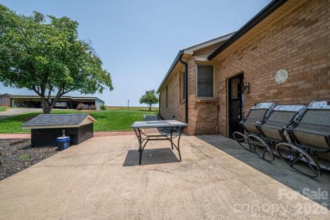 5958 Hoover Elmore Road Lincolnton NC 28092