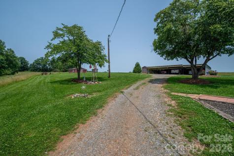 5958 Hoover Elmore Road Lincolnton NC 28092
