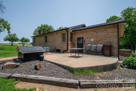 5958 Hoover Elmore Road Lincolnton NC 28092