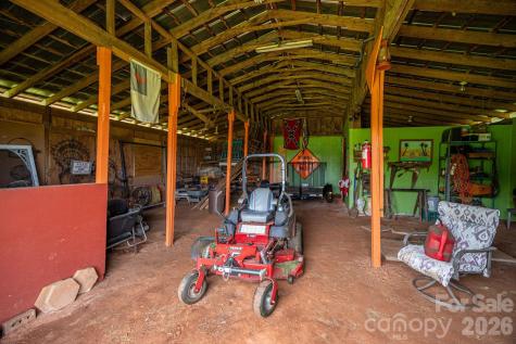 5958 Hoover Elmore Road Lincolnton NC 28092
