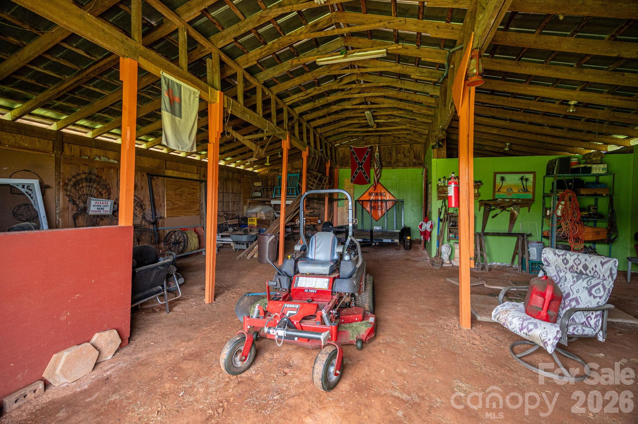 5958 Hoover Elmore Road Lincolnton NC 28092