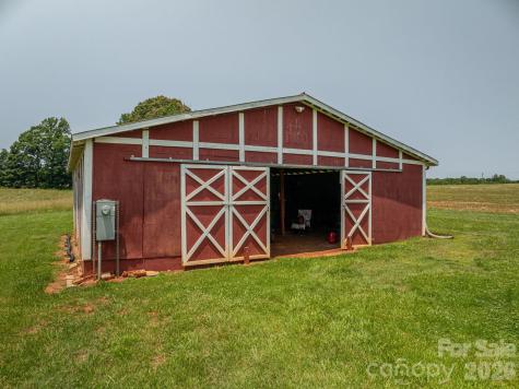 5958 Hoover Elmore Road Lincolnton NC 28092
