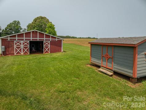 5958 Hoover Elmore Road Lincolnton NC 28092
