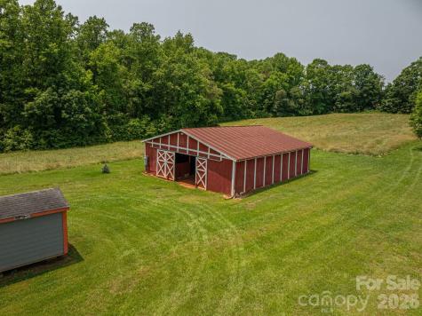 5958 Hoover Elmore Road Lincolnton NC 28092