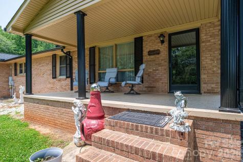 5958 Hoover Elmore Road Lincolnton NC 28092