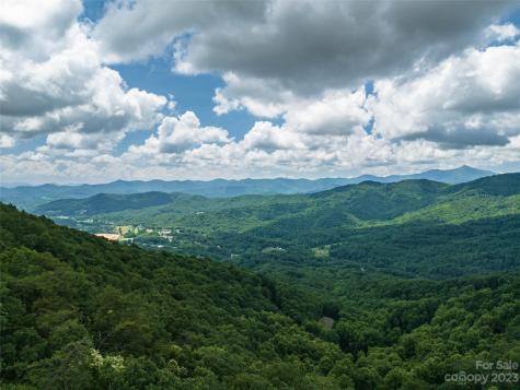 99999 Biltmore View Lane Candler NC 28715