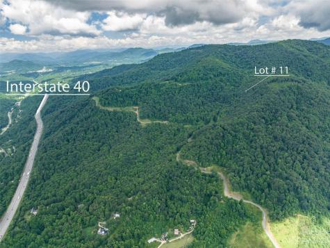 99999 Biltmore View Lane Candler NC 28715