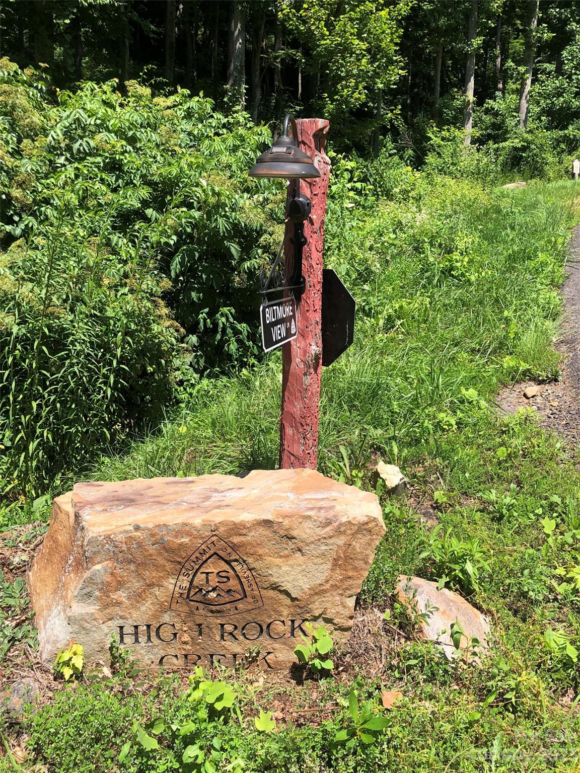 99999 Biltmore View Lane Candler NC 28715