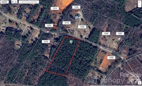 00 Ross Road Chester SC 29014