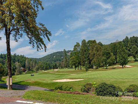 128 Pinnacle Peak Lane Flat Rock NC 28731