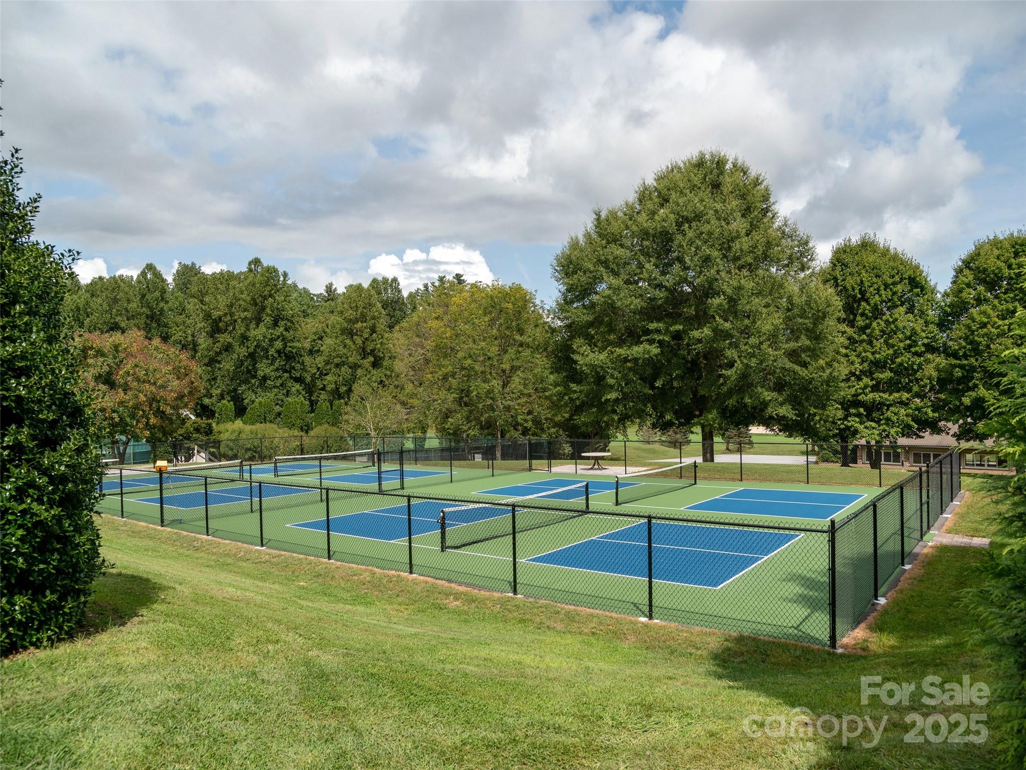 128 Pinnacle Peak Lane Flat Rock NC 28731