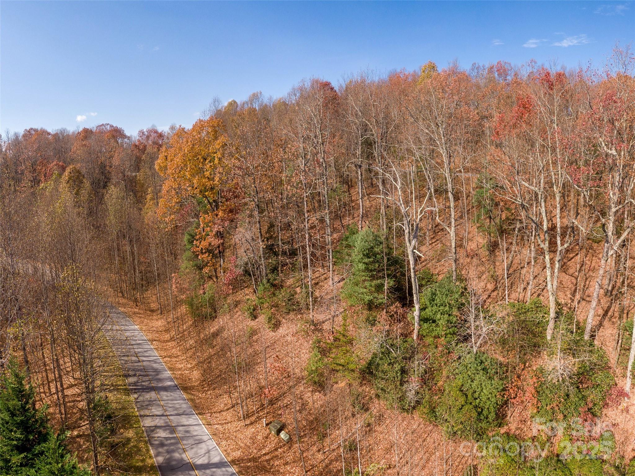 128 Pinnacle Peak Lane Flat Rock NC 28731