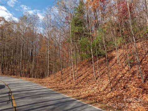 128 Pinnacle Peak Lane Flat Rock NC 28731