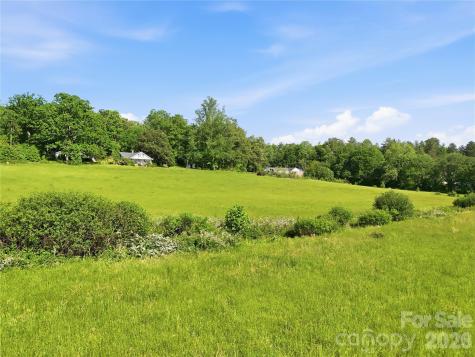 767 New Haw Creek Road Asheville NC 28805