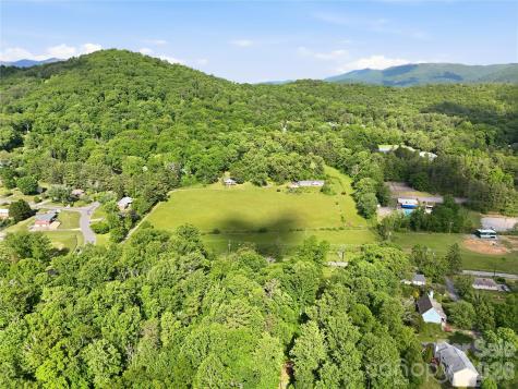 767 New Haw Creek Road Asheville NC 28805