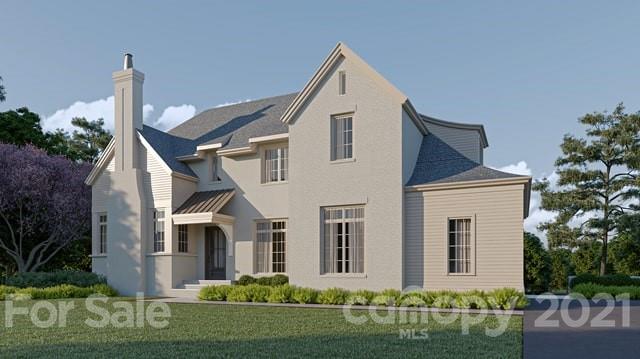 6524 Sharon Hills Road Charlotte NC 28210