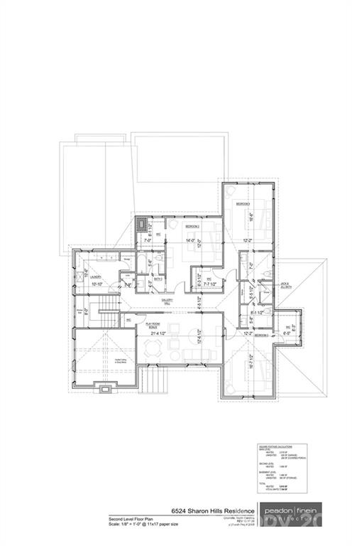 6524 Sharon Hills Road Charlotte NC 28210
