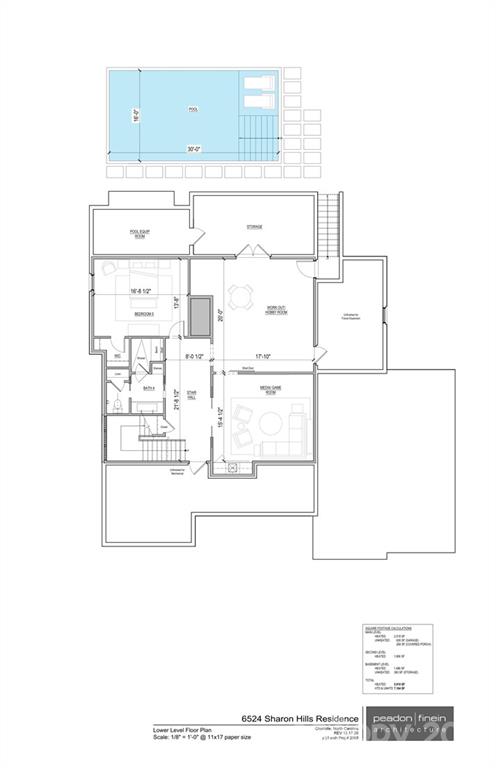 6524 Sharon Hills Road Charlotte NC 28210