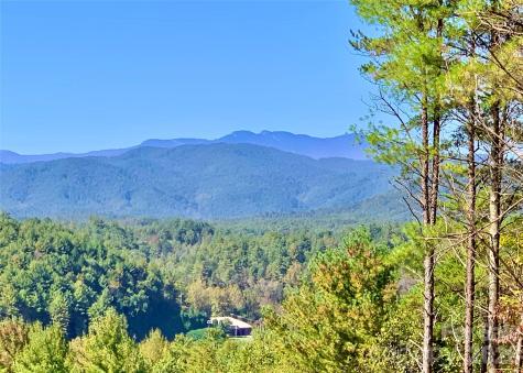 Lot 104 Johns Ridge Parkway Lenoir NC 28645
