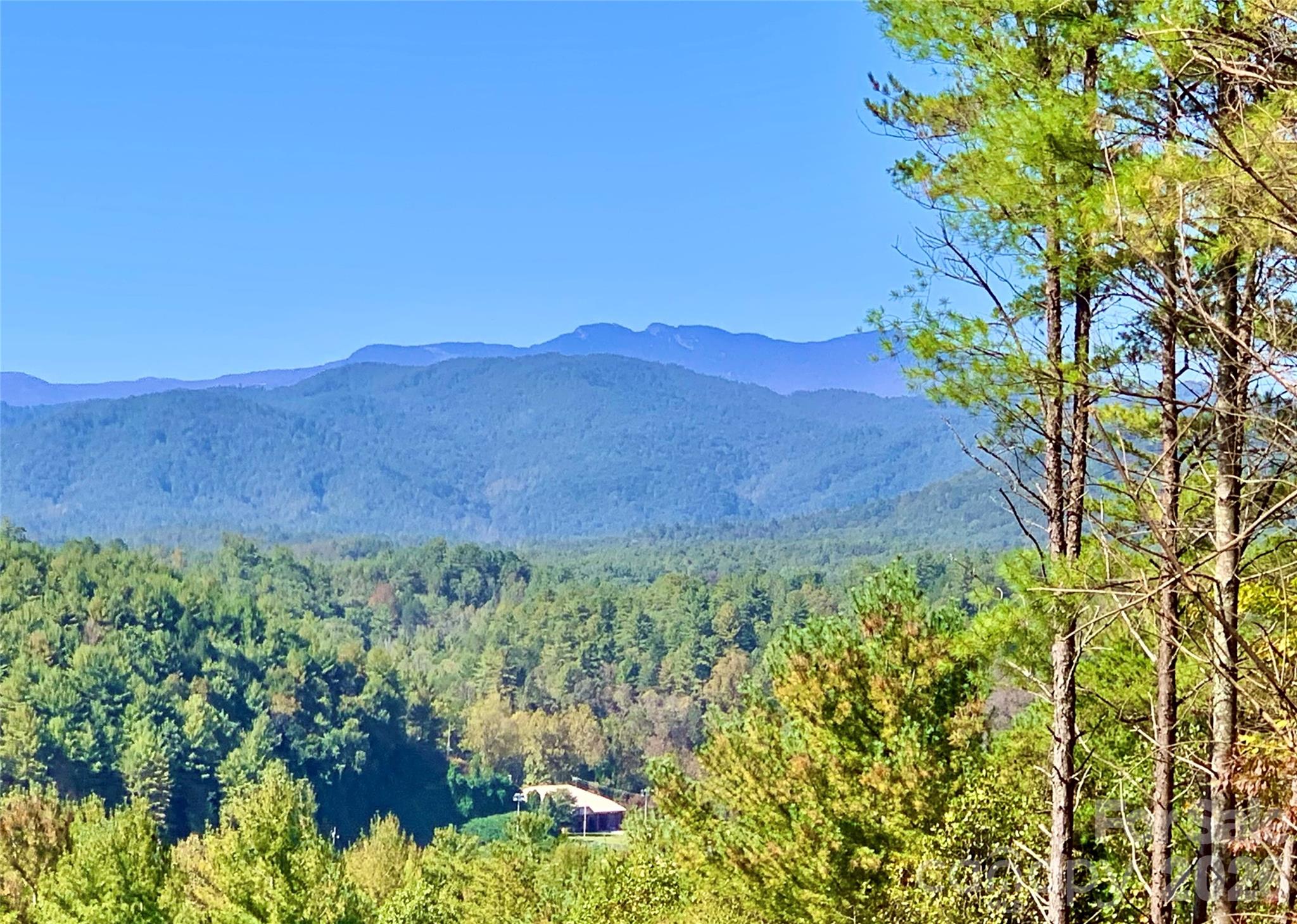 Lot 104 Johns Ridge Parkway Lenoir NC 28645