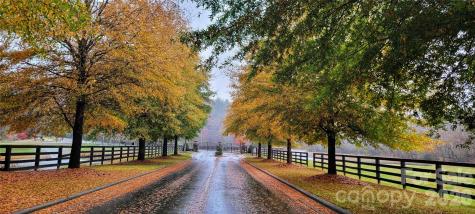 Lot 104 Johns Ridge Parkway Lenoir NC 28645
