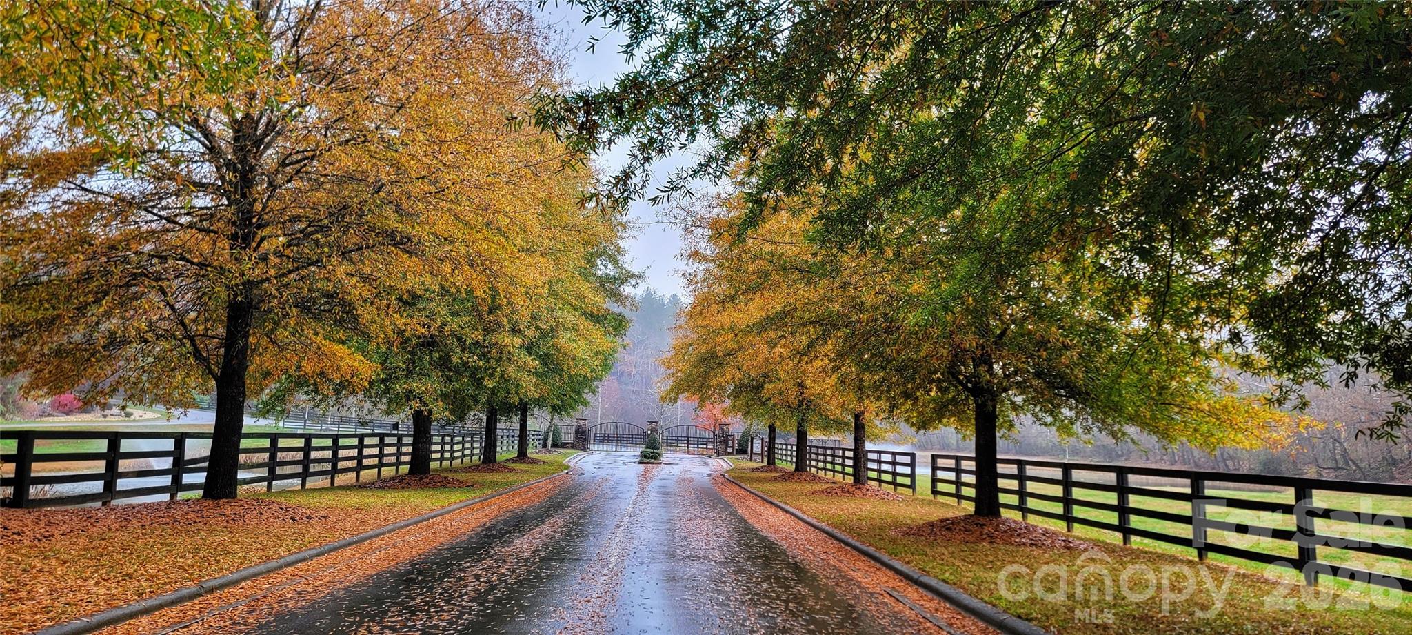 Lot 104 Johns Ridge Parkway Lenoir NC 28645