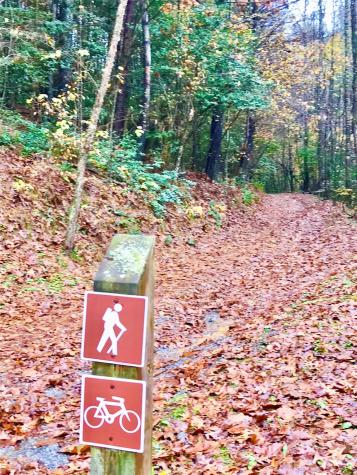Lot 104 Johns Ridge Parkway Lenoir NC 28645