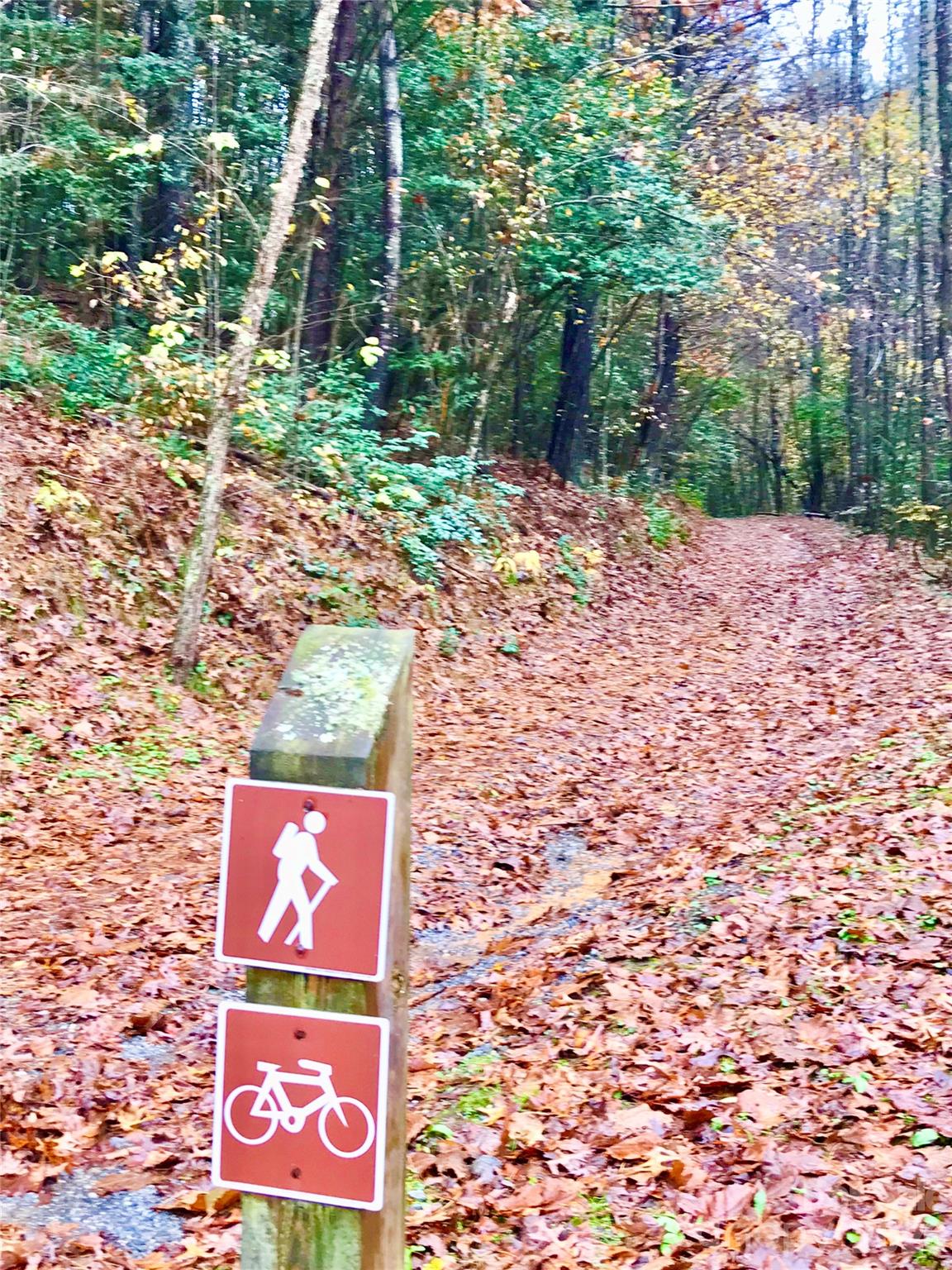 Lot 104 Johns Ridge Parkway Lenoir NC 28645
