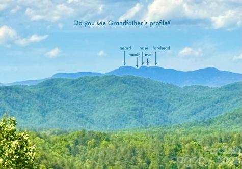 Lot 104 Johns Ridge Parkway Lenoir NC 28645