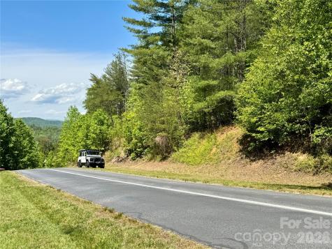 Lot 104 Johns Ridge Parkway Lenoir NC 28645