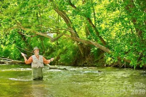 Lot 104 Johns Ridge Parkway Lenoir NC 28645