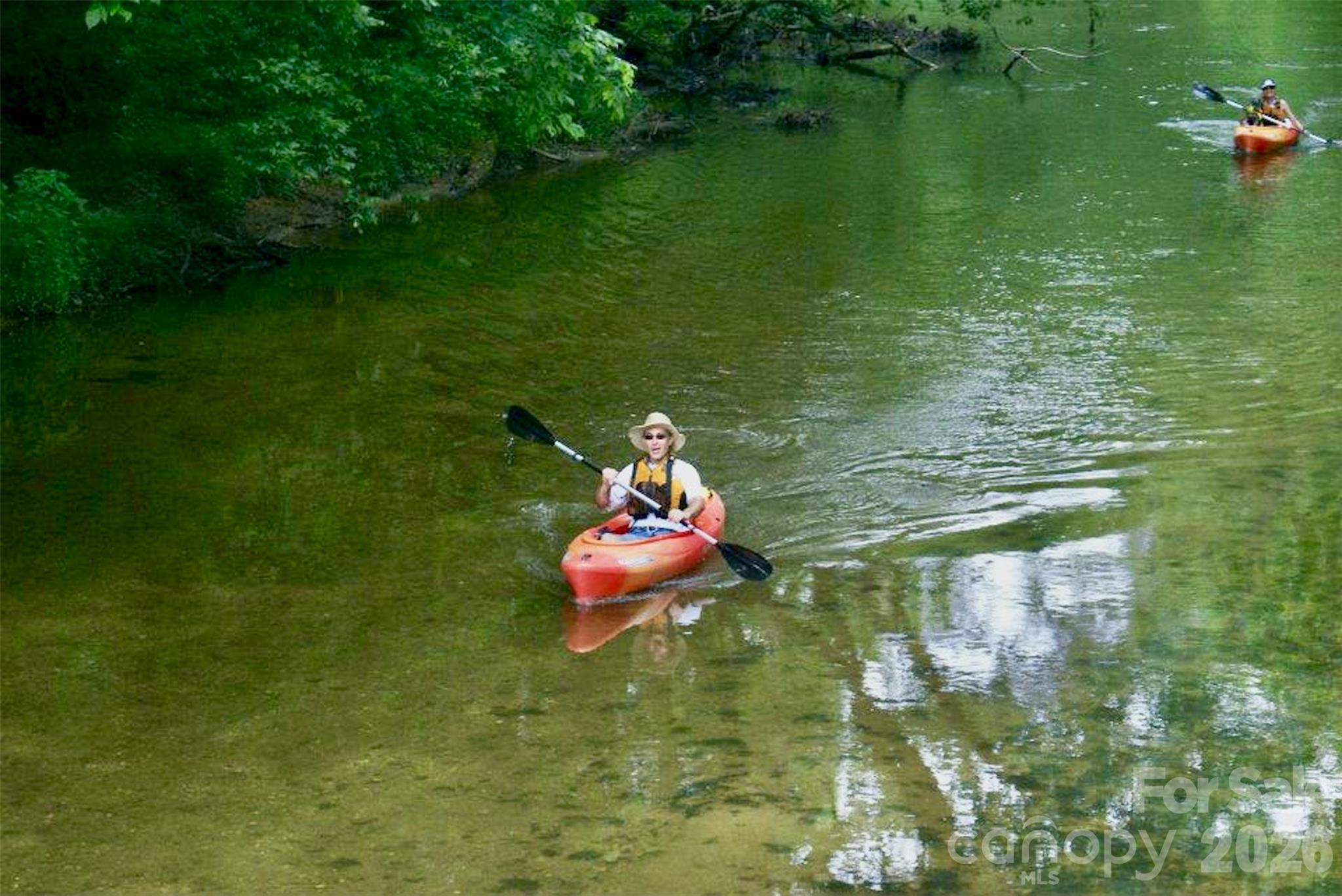 Lot 104 Johns Ridge Parkway Lenoir NC 28645