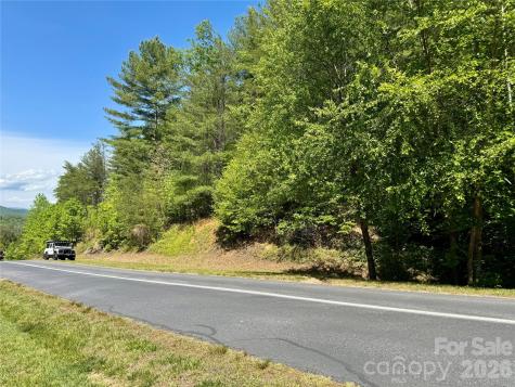 Lot 104 Johns Ridge Parkway Lenoir NC 28645