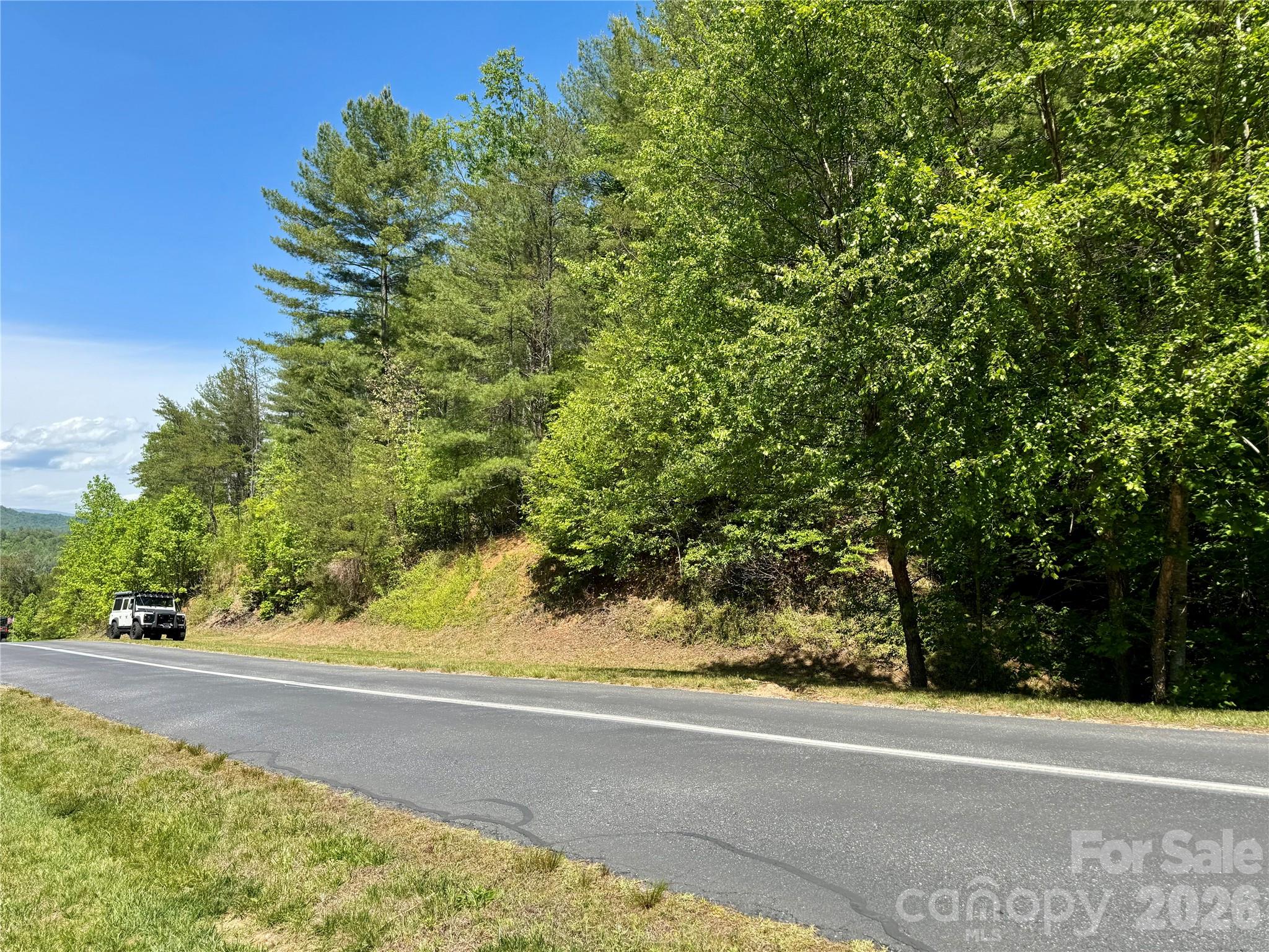 Lot 104 Johns Ridge Parkway Lenoir NC 28645